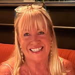 Tricia Whalen Lund - @patricia.w.lund - Instagram