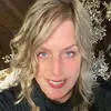 tricialundquist - @tricialundquist - TikTok