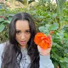 tricialundy - @tricialundy - TikTok