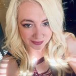 Tricia Eason Lyons - @starlight_76_ - Instagram