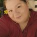 Tricia Lyons - Facebook