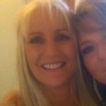 Tricia Lyons - @tricia_trish_lyons - Instagram
