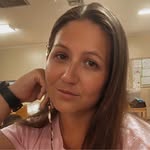 Tricia Lyons - @tricia_life13 - Instagram