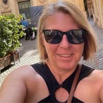 Tricia Lyons - @lyonstricia - Instagram