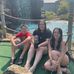 Tricia Lyons - Facebook