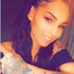 Tricia lyons💟 - @miss_schedule1031 - Instagram