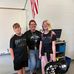 Tricia Lyons - Facebook