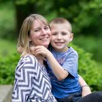 Tricia Lyons - @tricia.lyons.33 - Instagram