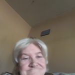 Tricia Lyons - @tricia_lyons12 - Instagram