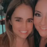 Tricia Lyons - @tlyons1234 - Instagram