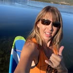 Tricia Lyons - @lyonsmom - Instagram