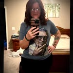 Tricia Lyons - @tricia.lyons - Instagram