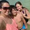 Tricia Lyons - @mom_of_387 - TikTok