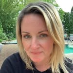 Tricia Lyons-Quinn - @quinny1012 - Instagram