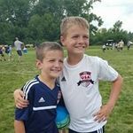 Tricia Lyons Scheumann - @scheumanntricia - Instagram