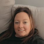 Patricia Malone - @triciamalone317 - Instagram