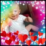 Tricia Malone - Facebook