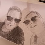 Tricia Malone - Facebook