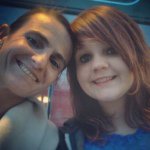 Tricia Malone - @trickymalone - Instagram