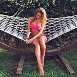 Tricia Malone - @tricia_malone87 - Instagram
