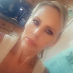 Tricia Malone - Facebook