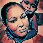 tricia malone - @triciamalone2022 - Instagram