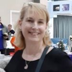 Tricia Malone - @triciamalone10 - Instagram