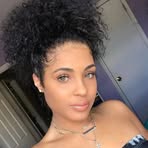 Tricia Malone - Facebook