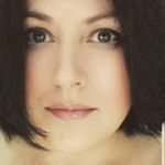 Tricia Malone - @miyuemi3 - Instagram
