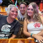 Tricia Malone - Facebook