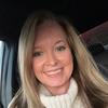 Tricia Malone - @_tricia814 - TikTok