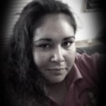 Tricia Malone Barber - @ftget85 - Instagram