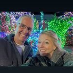 Tricia Malone Profitt - @triciaprofitt - Instagram