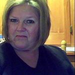 Tricia Malone-Wells - @triciawells57 - Instagram