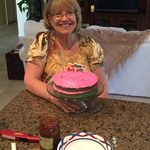 Tricia Malone Williams - @teachtrish987 - Instagram