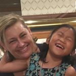 Tricia Maloney - @tricia.maloney.52 - Instagram