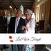 Patricia Mansfield - Facebook