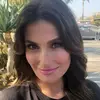 Patricia Mansfield - @o0d516ddc - TikTok