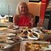 Patricia Mansfield - Facebook