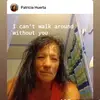 Patricia Mansfield - @patricia.mansfiel8 - TikTok
