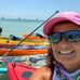 Tricia Mansfield - Facebook