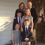 Tricia Mansfield - @tricia__mansfield - Instagram