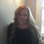 Tricia Mansfield - @tricia.mansfield_4 - Instagram