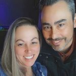 Tricia Mansfield - @tricia_mm84 - Instagram
