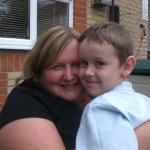 Tricia Mansfield - @mrs_tricia_mansfiedx - Instagram