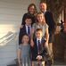 Tricia Mansfield - Facebook