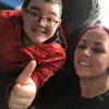 Tricia Mansfield - @triciamansfield - TikTok