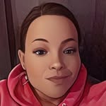 Tricia Mansfield - @trishky86 - Instagram
