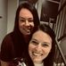 Tricia Mansfield - Facebook