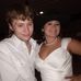Tricia Mansfield - Facebook